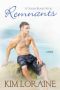 [Golden Beach 01] • Remnants (A Golden Beach Novel)